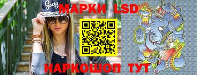 твердый Кулебаки