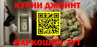 твердый Кулебаки