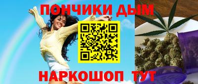 твердый Кулебаки