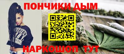 твердый Кулебаки