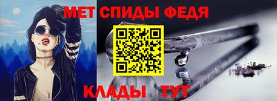 твердый Кулебаки
