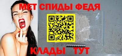 твердый Кулебаки