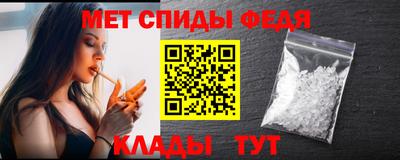 дурь Кунгур